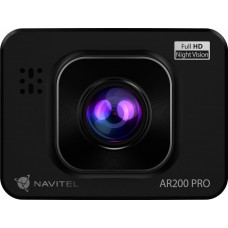 Navitel AR200 Pro